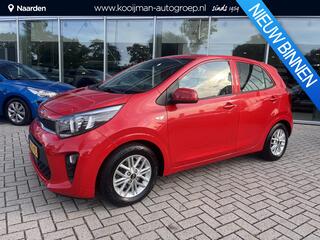 kia-picanto-1.0-dpi-dynamicline