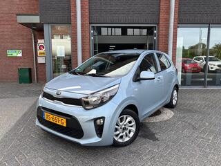 kia-picanto-1.0-cvvt-economypluslin