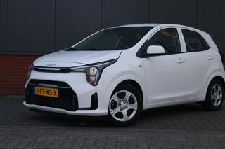 kia-picanto-1.0-dpi-dynamicline-cam