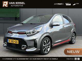 kia-picanto-1.0-gt-line-5-zits-101-