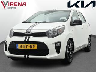 kia-picanto-1.0-mpi-comfortplusline