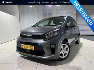 kia-picanto-1.0-dpi-comfortline-aut