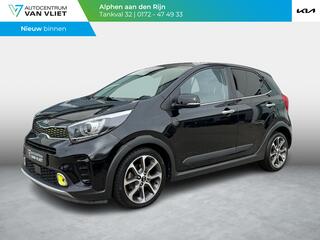 kia-picanto-1.2-cvvt-x-line--4-cil