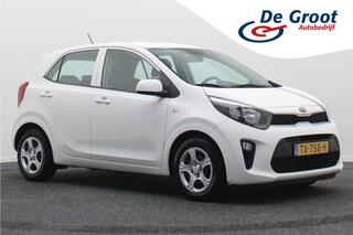kia-picanto-1.0-cvvt-economypluslin