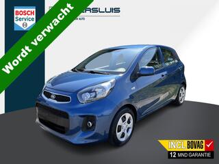 kia-picanto-1.0-cvvt-summer-edition