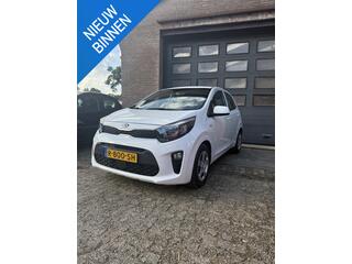 kia-picanto-1.0-dpi-comfortline-air