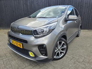 kia-picanto-1.0-t-gdi-x-line
