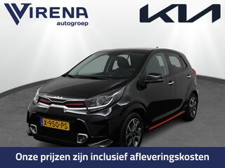 kia-picanto-1.0-dpi-gt-line-apple-c