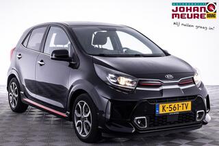 kia-picanto-1.0-dpi-gt-line-5drs-?-