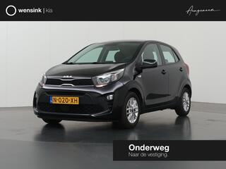 kia-picanto-1.0-dpi-dynamicline--p