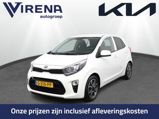 kia-picanto-1.0-mpi-dynamicplusline