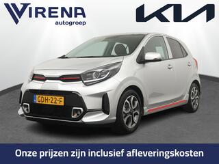 kia-picanto-1.0-dpi-gt-line-apple-c