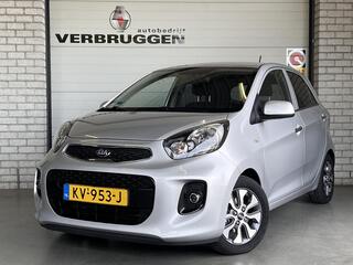 kia-picanto-1.0-cvvt-comfortpluslin
