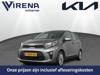 kia-picanto-1.0-dpi-dynamicline-car
