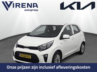 kia-picanto-1.0-dpi-dynamicline---a