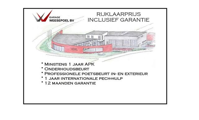 KIA PICANTO 1.0 CVVT EconomyPlusLine Navigator - Navigatie - Camera - Airco - LM velgen - All Season - 12 maanden garantie