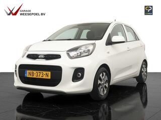 kia-picanto-1.0-cvvt-economypluslin
