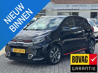 kia-picanto-1.0-dpi-gt-line-navi--