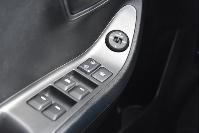 KIA PICANTO 1.0 CVVT ComfortLine