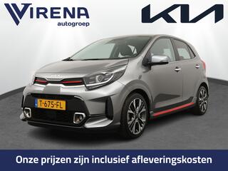 kia-picanto-1.0-t-gdi-gt-line-5p-10