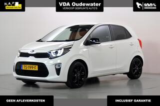 kia-picanto-1.0-cvvt-design-edition