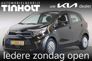 kia-picanto-1.0-dpi-dynamicline