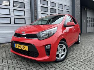 kia-picanto-1.0-cvvt-c.line-navi*ca