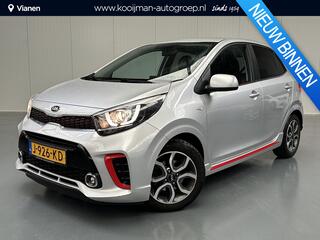 kia-picanto-1.0-mpi-gt-line-edition