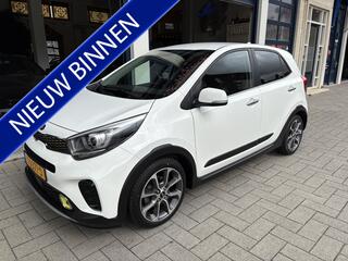 kia-picanto-1.2-cvvt-x-line-nl-auto