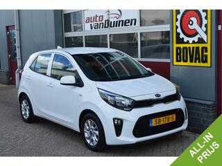 kia-picanto-1.0-cvvt-comfortpluslin