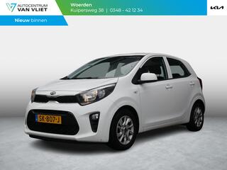 kia-picanto-1.0-cvvt-comfortpluslin