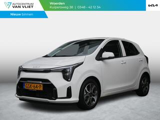 kia-picanto-1.0-dpi-executiveline-