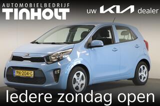 kia-picanto-1.0-cvvt-comfortline