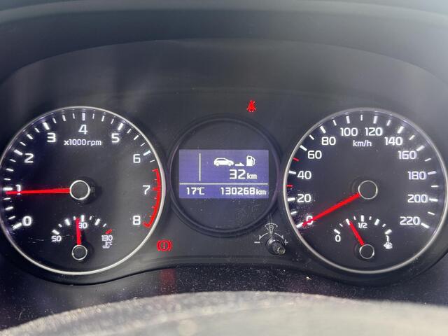 KIA PICANTO 1.0 T-GDI GT-Line