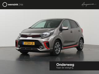 kia-picanto-1.0-mpi-gt-line-edition