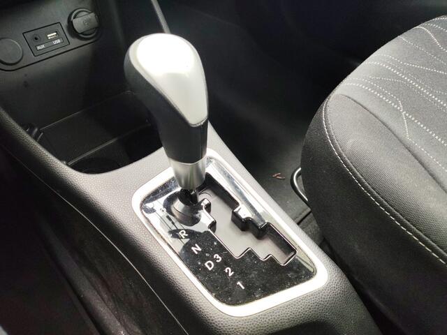 KIA PICANTO 1.2 CVVT AUT! 1e Eig! Nwe APK! VERWACHT!!