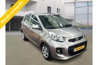 kia-picanto-1.2-cvvt-aut!-1e-eig!-n