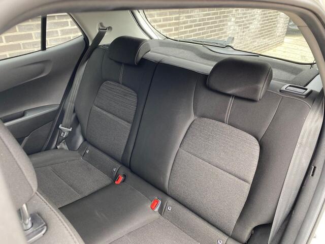 KIA PICANTO 1.0 MPi ComfortPlusLine - Apple CarPlay - Camera - Airco
