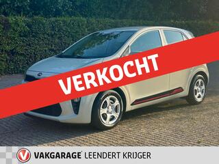 kia-picanto-1.0-cvvt-eco.plusl-rijk
