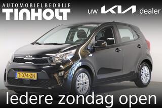 kia-picanto-1.0-dpi-dynamicline
