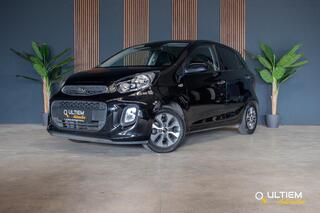 kia-picanto-1.0-cvvt-first-edition-