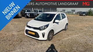 kia-picanto-1.0-dpi-comfortline--a