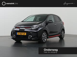kia-picanto-1.0-dpi-gt-line---lede