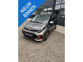 kia-picanto-1.2-cvvt-dynamicpluslin