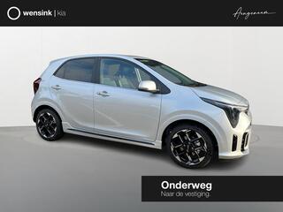 kia-picanto-gt-line-4-zits-1.0-dpi-