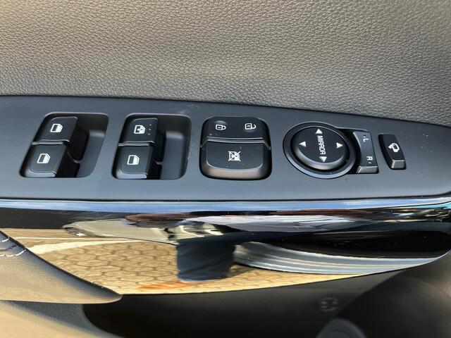 KIA PICANTO 1.0 DPI DynamicLine | Apple Carplay/Android Carplay | Parkeercamera | Airco | Cruise Control |