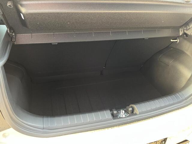 KIA PICANTO 1.0 DPI DynamicLine | Apple Carplay/Android Carplay | Parkeercamera | Airco | Cruise Control |