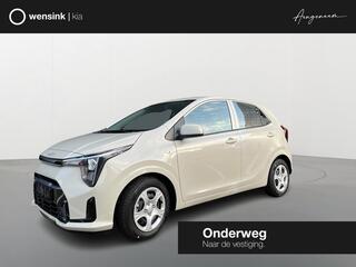 kia-picanto-1.0-dpi-dynamicline--a