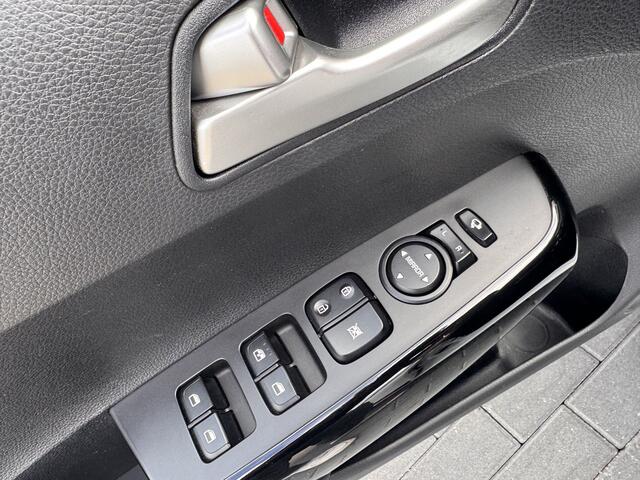 KIA PICANTO 1.0 DPi DynamicPlusLine