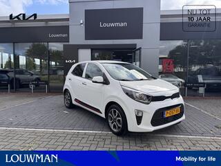 kia-picanto-1.0-dpi-dynamicplusline